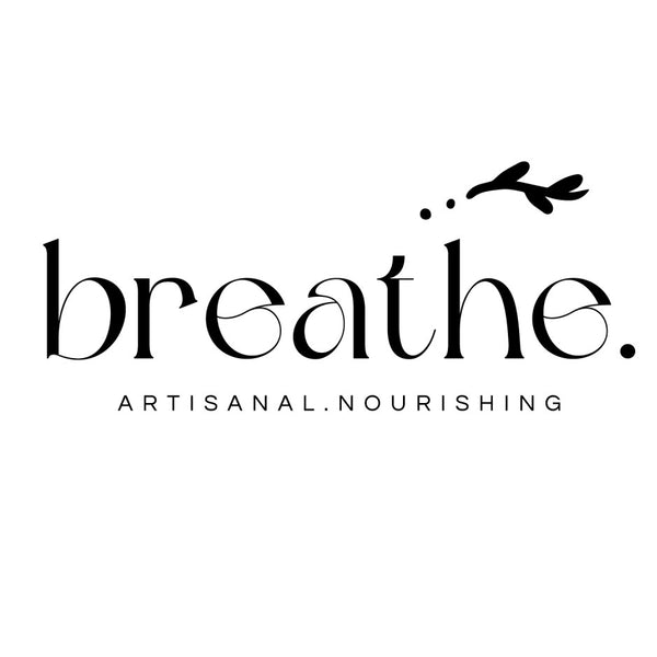 Breathe
