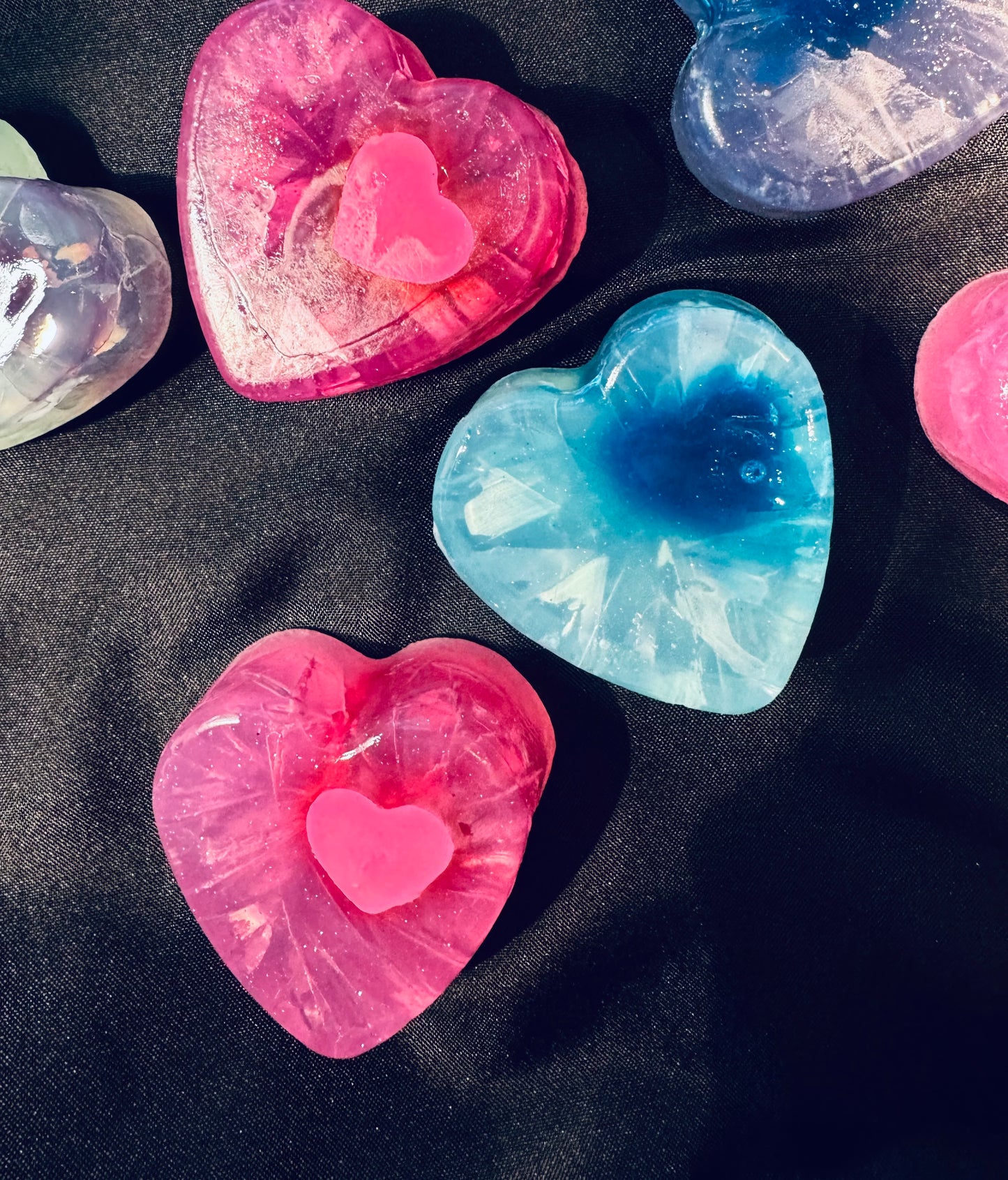 Holiday gift Ideas ... All year round!