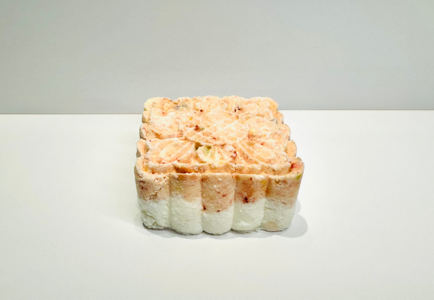 Shower Steamers / Shower Fizzies