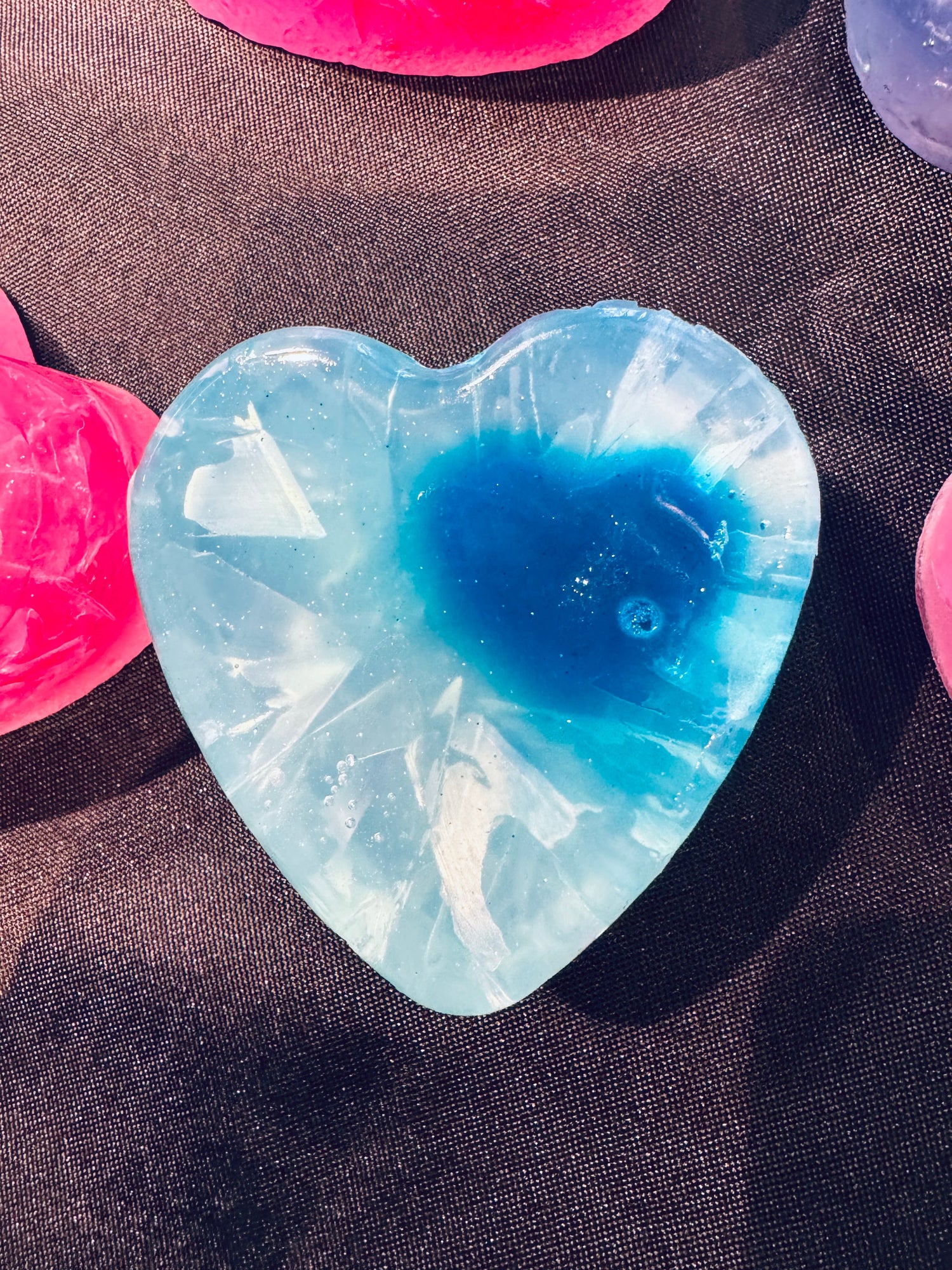 Guest Party favors - Weddings, corporate, event, guest favors