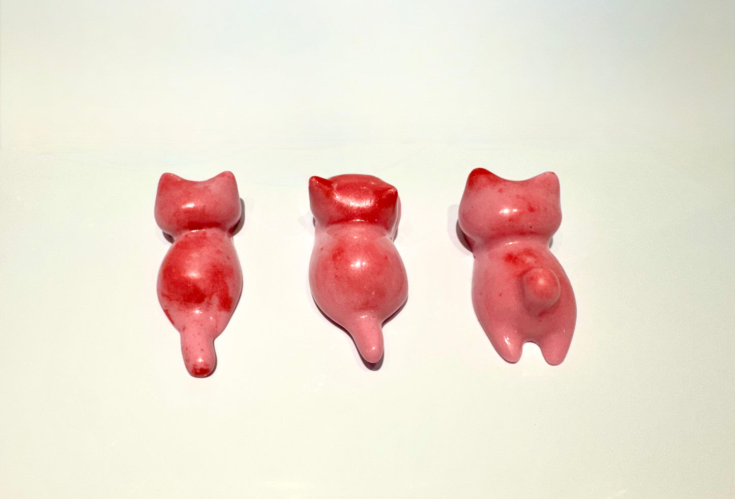 Whimsical Cute soaps