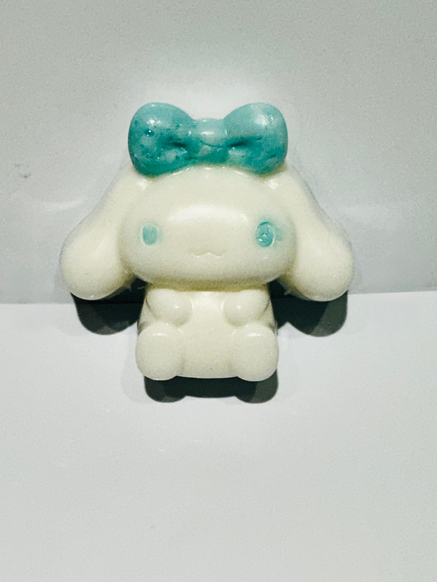 Whimsical Cute soaps