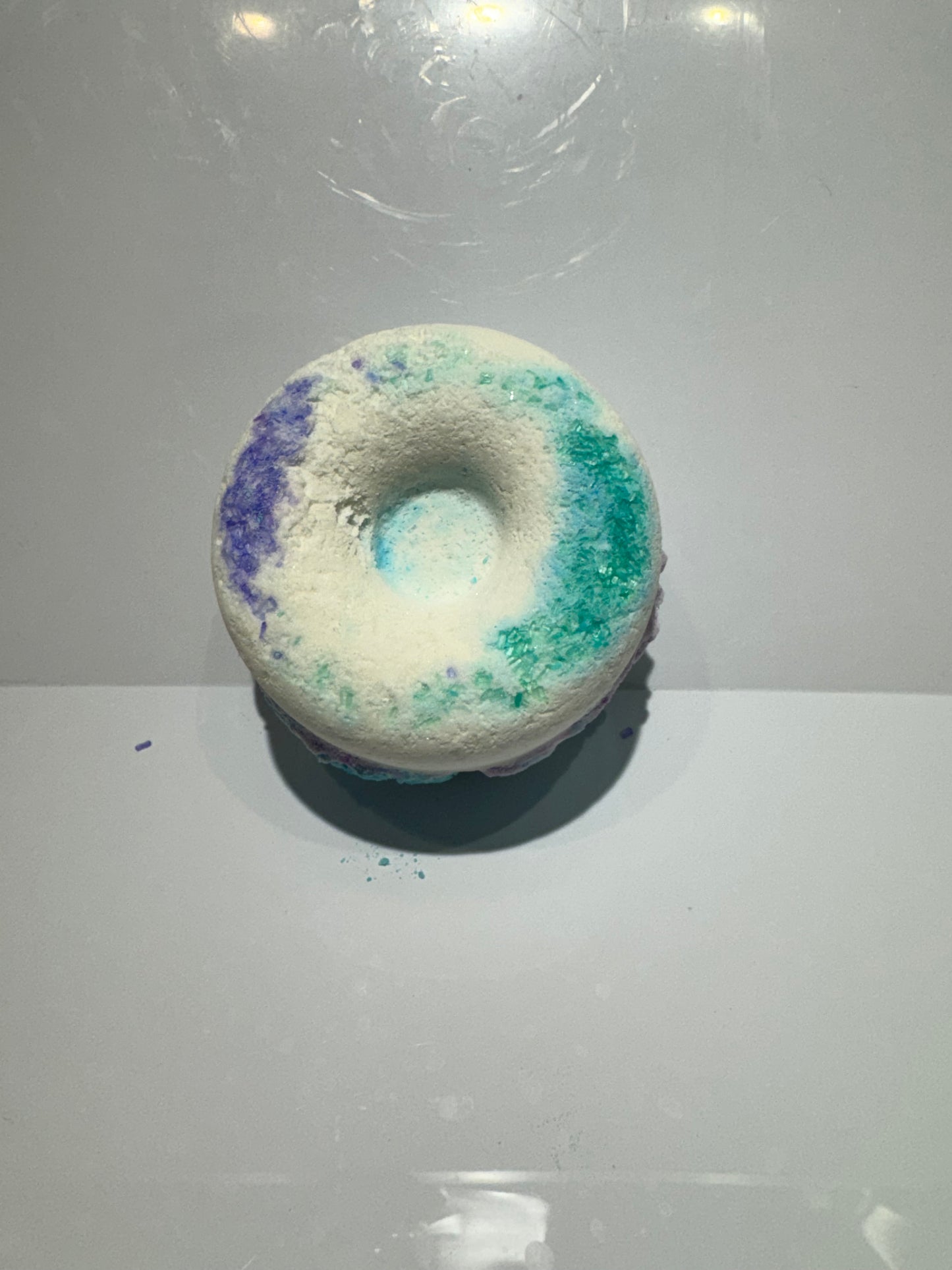 Large Fun Bath Bombs - No shrinkflation here!