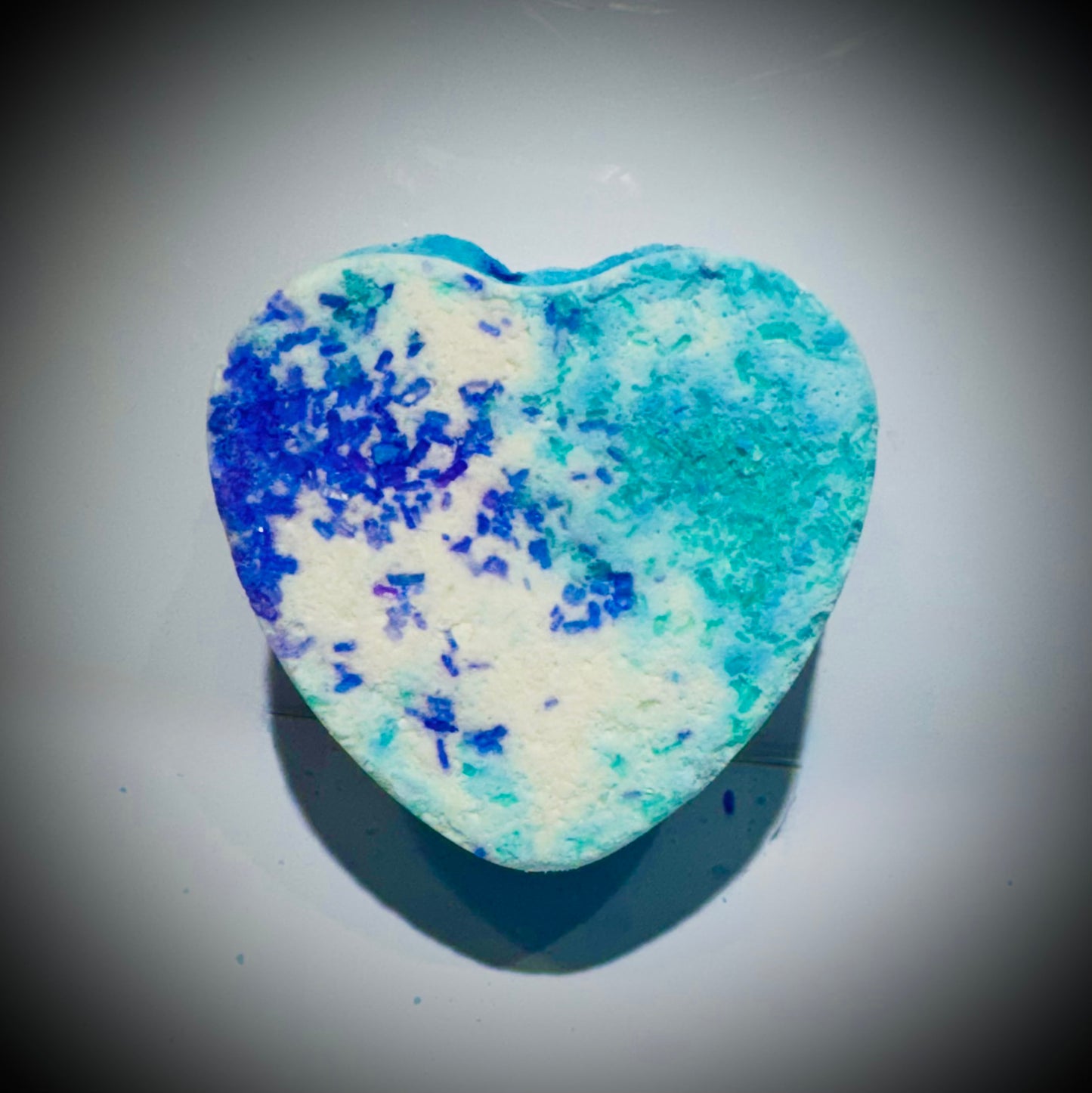 Large Fun Bath Bombs - No shrinkflation here!