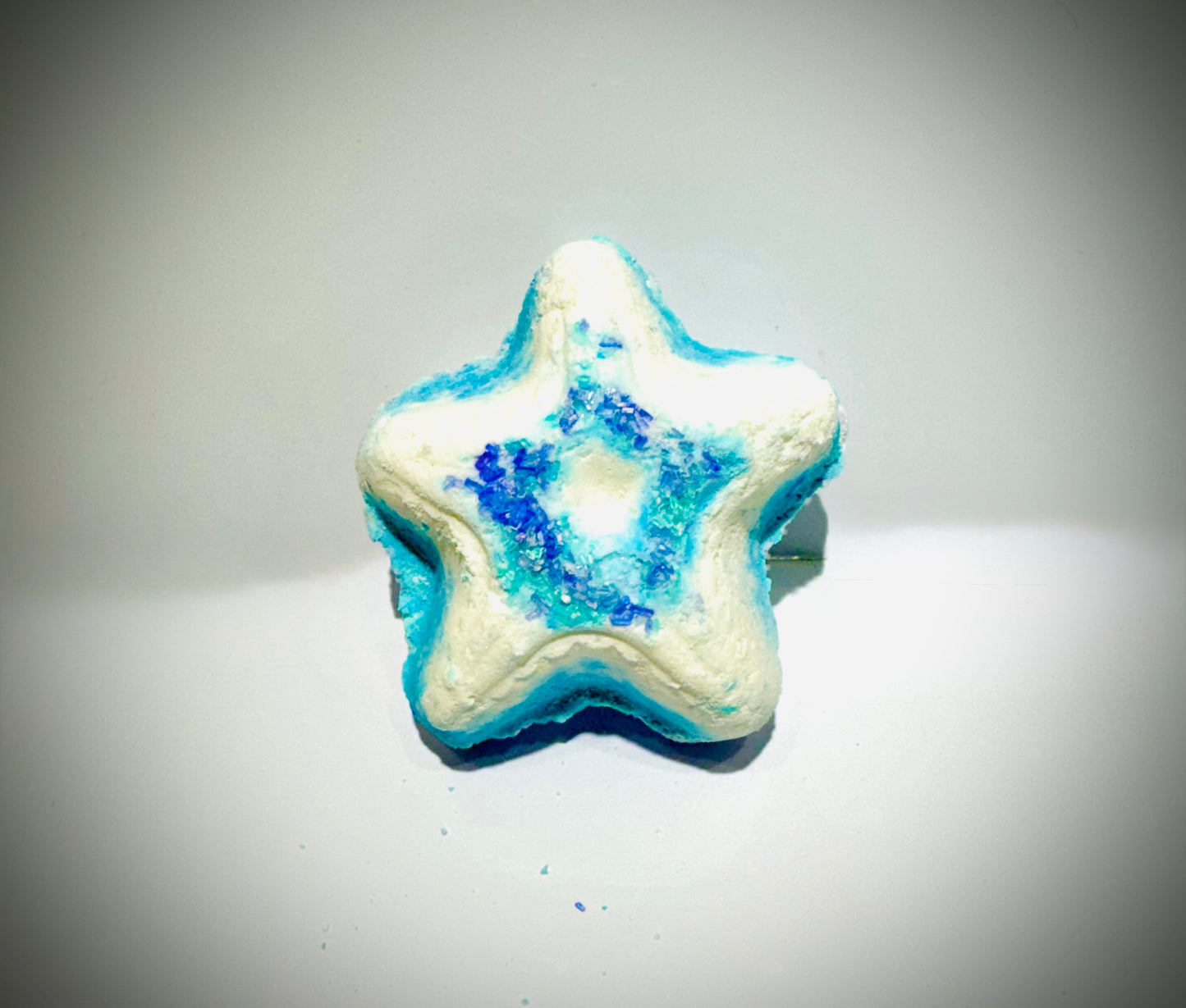 Large Fun Bath Bombs - No shrinkflation here!