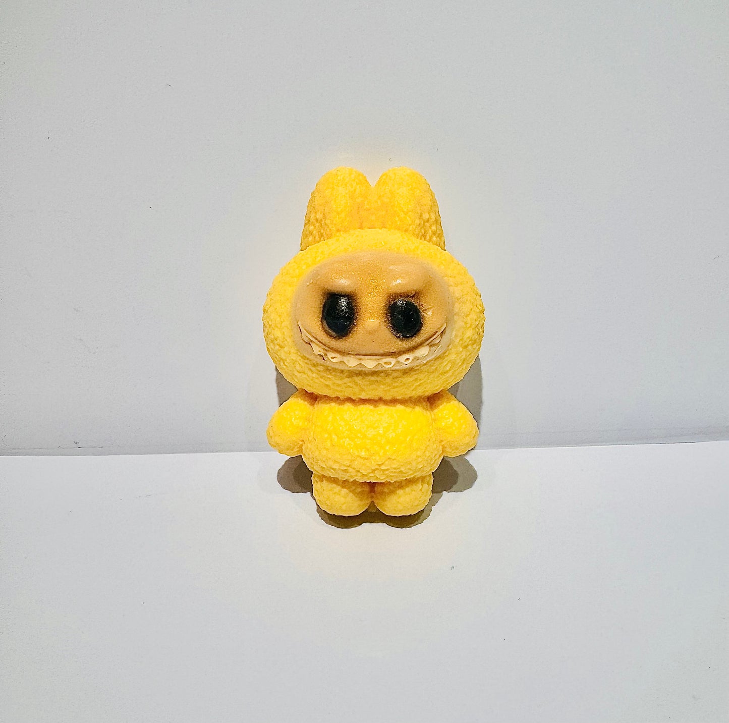 Handmade Laabubu Soaps!