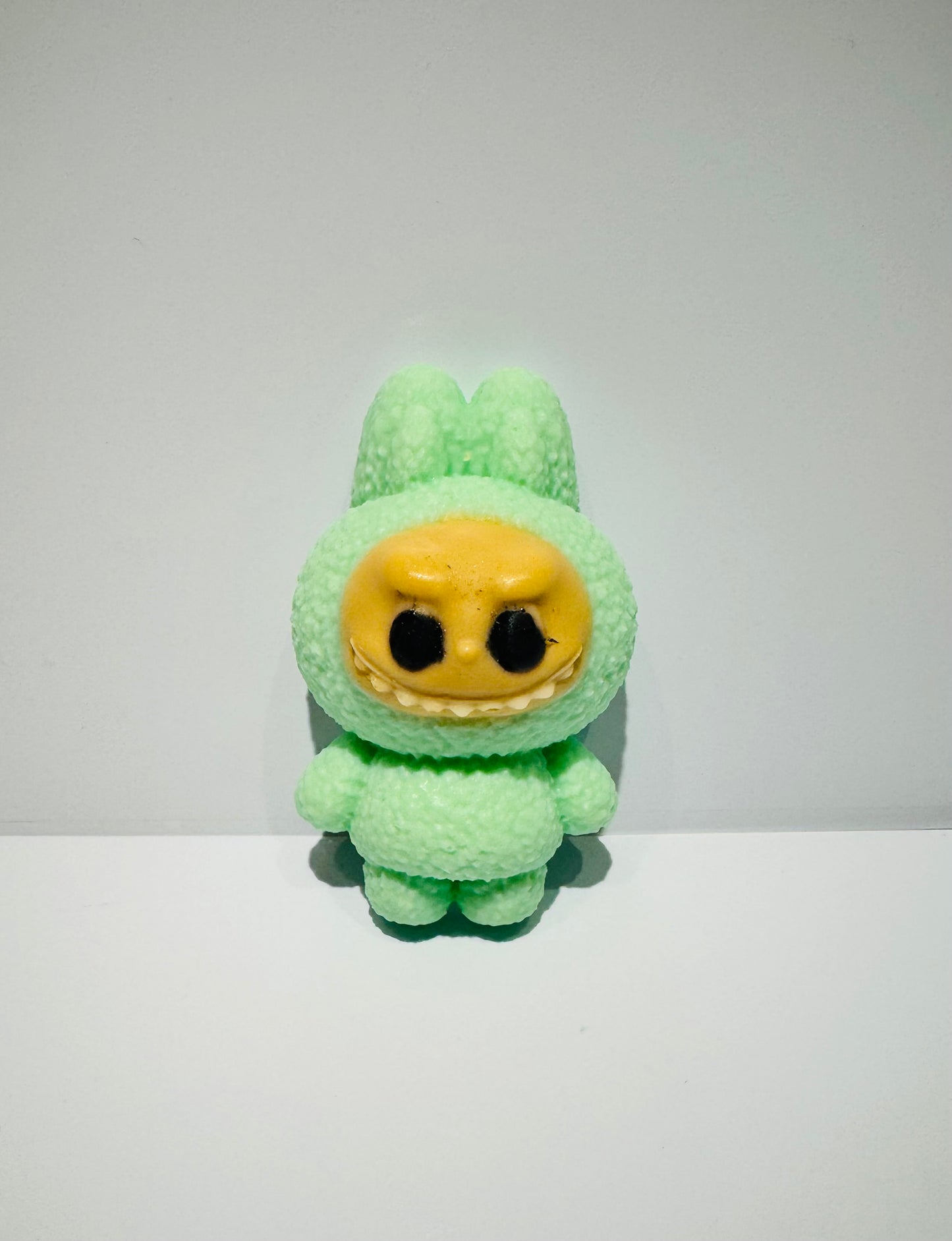 Handmade Laabubu Soaps!