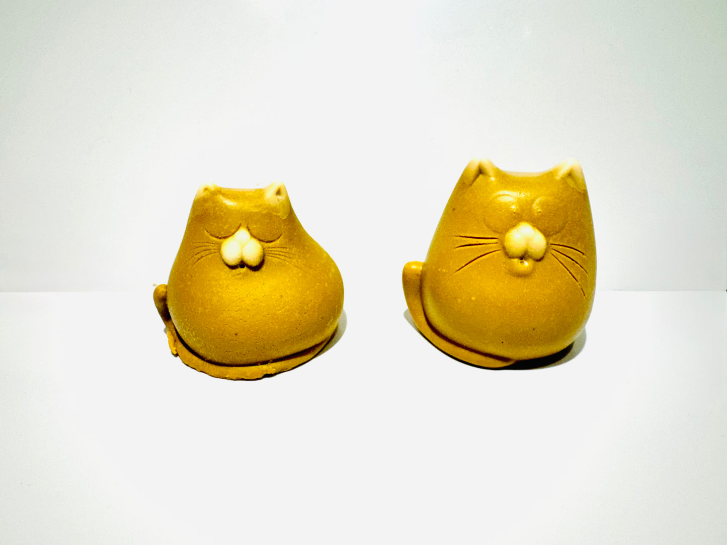 Whimsical Cute soaps