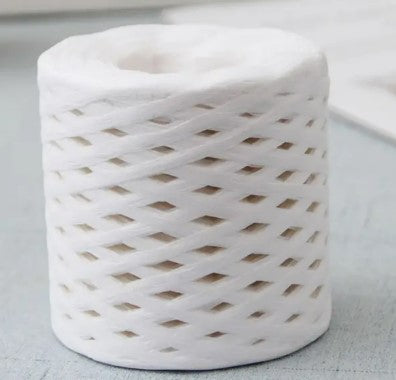 Bombes de bain entièrement naturelles